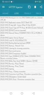 Screenshot_20200220_212057.webp
