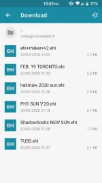Screenshot_20200220-220543_HTTP_Injector.webp