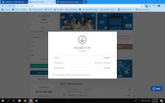 1582209181182.webp 1582209181182.webp