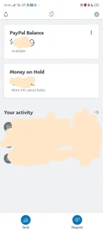Screenshot_2020-02-20-22-12-24-21_6a113f9d70a7549b83f9ebfc932b4c90.webp