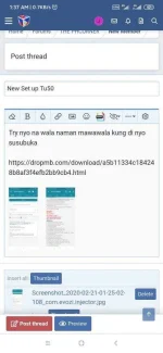 Screenshot_2020-02-21-01-37-32-487_com.android.chrome.webp