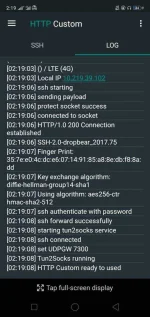 Screenshot_2020-02-21-02-19-39-32.webp