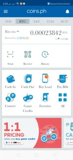 Screenshot_2020-02-21-02-23-15-50_49b5e153ed66c63d90dd312d3b96bb3b.webp