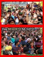 FB_IMG_15821152798424030.webp FB_IMG_15821152798424030.webp