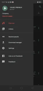 Screenshot_2020-02-21-07-17-52-50_a971c4393209af4e4567524ebc6e6cdc.webp Screenshot_2020-02-21-07-17-52-50_a971c4393209af4e4567524ebc6e6cdc.webp