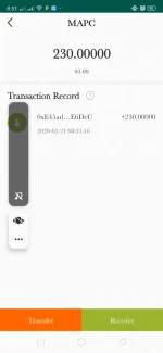 Screenshot_2020-02-21-08-51-28-20_097b0cc6d4f9948835e070acc88792f2.webp