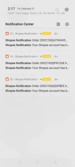 Screenshot_2020-02-21-14-17-06-71_47c58888808941511a0e87362f3166ac.webp