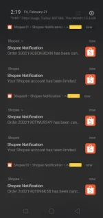 Screenshot_2020-02-21-14-19-17-69.webp