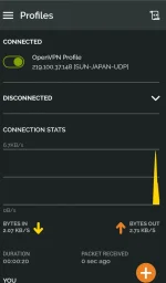 Screenshot_20200221-160127.webp