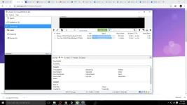 Screenshot (14).webp