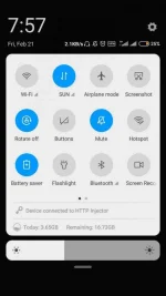 Screenshot_2020-02-21-19-57-11-809_lockscreen.webp
