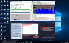 nxt-3.png nxt-3.png