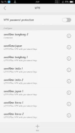 Screenshot_2020-02-21-23-20-09-30.webp