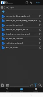 Screenshot_2020-02-21-23-33-08-89_9bde489fb18d43e8729607528f1e9d52.webp