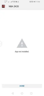 Screenshot_20200221_235641_com.google.android.packageinstaller.webp