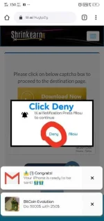 received_1023433898031922.webp received_1023433898031922.webp