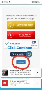 received_522854391706744.webp received_522854391706744.webp