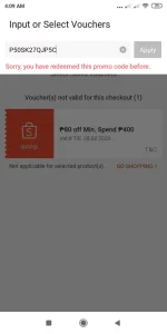 Screenshot_2020-02-22-04-09-46-051_com.polestar.super.clone.webp