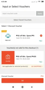 Screenshot_2020-02-22-04-22-10-933_com.polestar.super.clone.webp