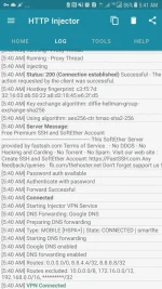Screenshot_20200222-054137.webp