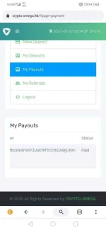 Screenshot_20200222_070431_com.cryptotab.android.webp