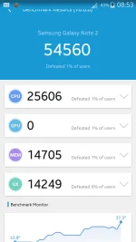 Screenshot_2020-02-22-08-53-15.webp