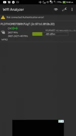 Screenshot_20200222-094420.webp