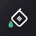Swift-Installer-Themes-color-engine-pâtched-APK-10.0.282.webp Swift-Installer-Themes-color-engine-pâtched-APK-10.0.282.webp