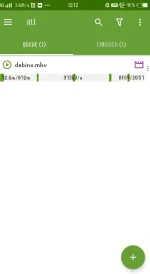 Screenshot_20200222_121215.webp