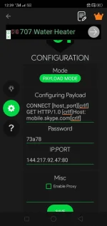Screenshot_2020-02-22-12-39-23-97_038e53b6f70bd1255857945dce9889aa.webp