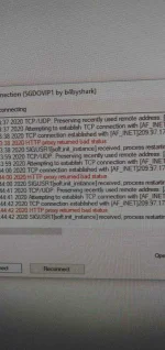 15823466929102829096318903128937.webp