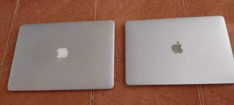 15823548757586044853597328386571.webp