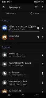 Screenshot_20200222_161533.webp