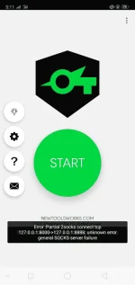 Screenshot_2020-02-22-17-11-15-11.webp