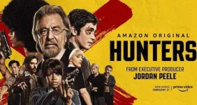hunters-amazon-750x400.jpg hunters-amazon-750x400.jpg
