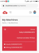 Screenshot_2020-02-22-18-35-50.webp