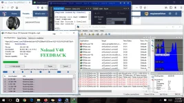 feedback.webp