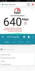 Screenshot_2020-02-22-22-07-05-50.webp