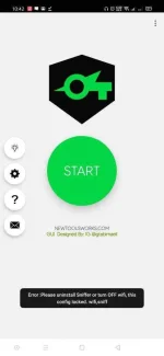 Screenshot_2020-02-22-22-42-10-19.webp