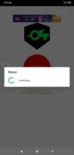 Screenshot_2020-02-23-00-19-17-973_com.newtoolsworks.sockstunnel.webp