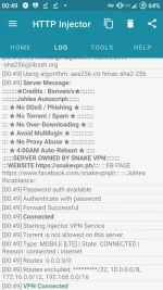 Screenshot_20200223-004910_HTTP_Injector.webp