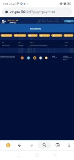 Screenshot_2020-02-23-01-02-16-96_d2ec906cf784a6ca06277807ba565c88.webp