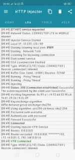 Screenshot_2020-02-23-09-50-00-77.webp