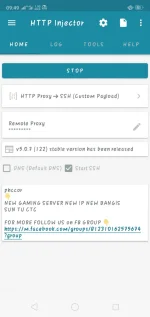 Screenshot_2020-02-23-09-49-55-09.webp