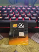 5g.webp
