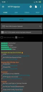 3.webp