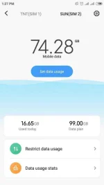 Screenshot_2020-02-21-13-27-02-149_com.miui.securitycenter.webp