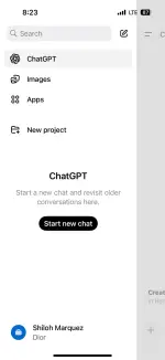 Messenger_creation_948FA18F-6062-44A7-812D-91A937A45D7D.webp