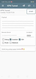 Screenshot_2020-02-23-12-00-55-36_1af1f2a7ad1d0e344eac5b49b4eab66c.webp