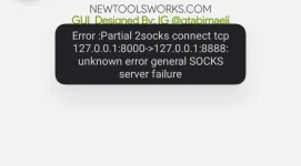 Screenshot_2020-02-23-12-07-13-550_com.newtoolsworks.sockstunnel.webp
